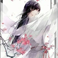 Nhóm NV có tần suất xuất hiện cao