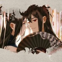 Các yếu tố khác ^^