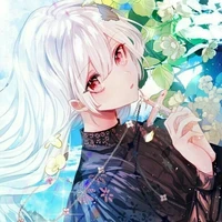 Hitsugaya Hyoka (Rei)