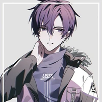 Hitsugaya Subaru (anh trai Hyoka - Kai)