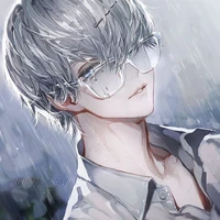 Hitsugaya Toshiro (ba Hyoka - Subaru)