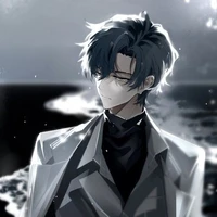 Akashi Sechii (ba Akashi)