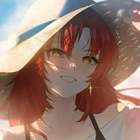 Akashi Furako (mẹ Akashi)