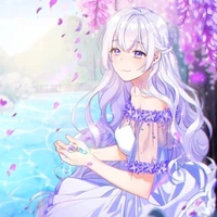 Hitsugaya Sokari (mẹ Hyoka - Subaru)