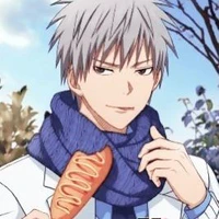 Hazaki Shugo