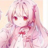 Hitsugaya Hyoka (lúc nhỏ)