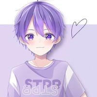 Hitsugaya Subaru (lúc nhỏ)