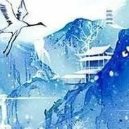 Nhân vật tổng hợp