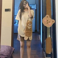 Tưởng YY