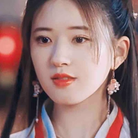 Triệu Lộ Tư