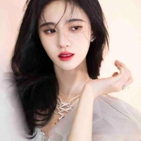 Cúc Tịnh Y