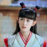 tác giả thiểu năng cute
