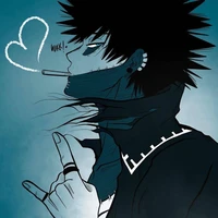 Dabi