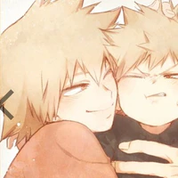 Bakugou Mitsuki