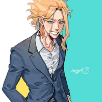 All might