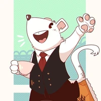 Nezu