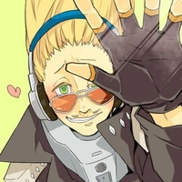 Hisashi Yamada