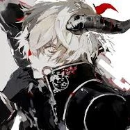 Tần Ma Kết❄️[Ket_caca]