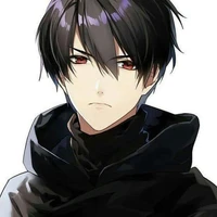 Đặng Thiên Yết[Yet_cool]