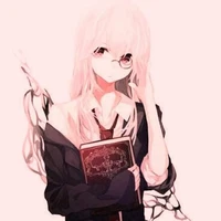 Đặng Thiên Bình[Thien_thien]