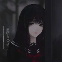 Đăng Hồ Song Ngư[Ngu_cacon]