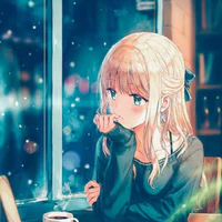 Hồng Cự Giải[Giai_giai]