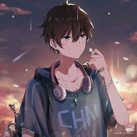 Đỗ Hoàng Bảo Bình[Binh_depzai]