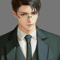 Trần Nguyễn Xà Phu