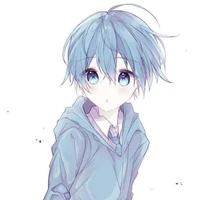 Đỗ Hoàng Bảo Bình