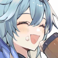Kae 