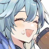 Kae 