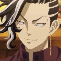 Kokonoi Hajime
