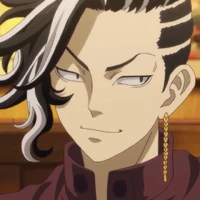 Kokonoi Hajime