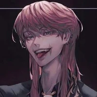 Sanzu Haruchiyo