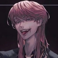Sanzu Haruchiyo