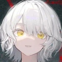 Yadako Tayami ( White Rose )