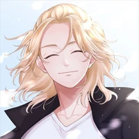 Sano Manjiro