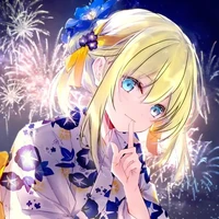 Hamaki Kuso