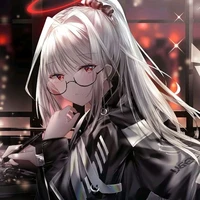 Yukato Sayuri