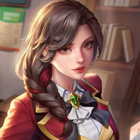 Mộc Lan