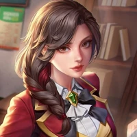 Mộc Lan