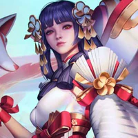 Y Tuyết