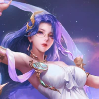 Tô Vỹ