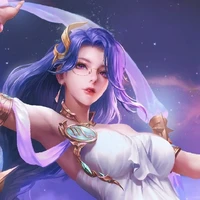 Tô Vỹ