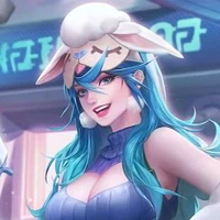 Kiều Y