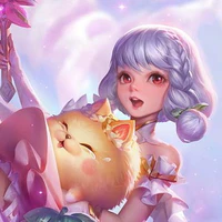YuMi