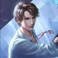 Quillen