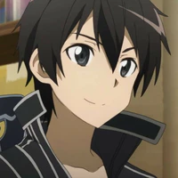 Kirito