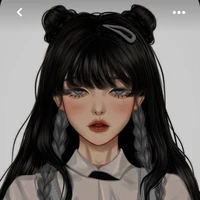 Bạch Tịch Ly