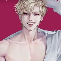 Đường Tử Dương